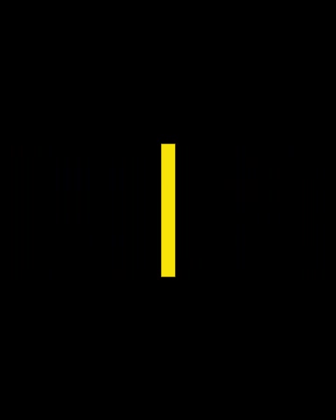 مدخل إلى علم اللغة النصي فيديو تعريفي رابط التحميل: https://archive.org ...