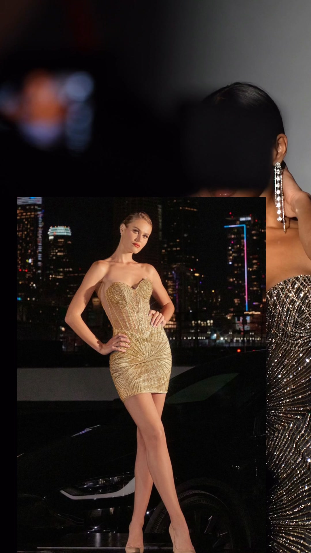 formal dresses chula vista ✨One dress, 10 different colors to match your exact vibe! 🛍️Whether you're looking for the ultimate Homecoming showstopper or a head-turning fit for your next big birthday or night out, these stunning ISS-24