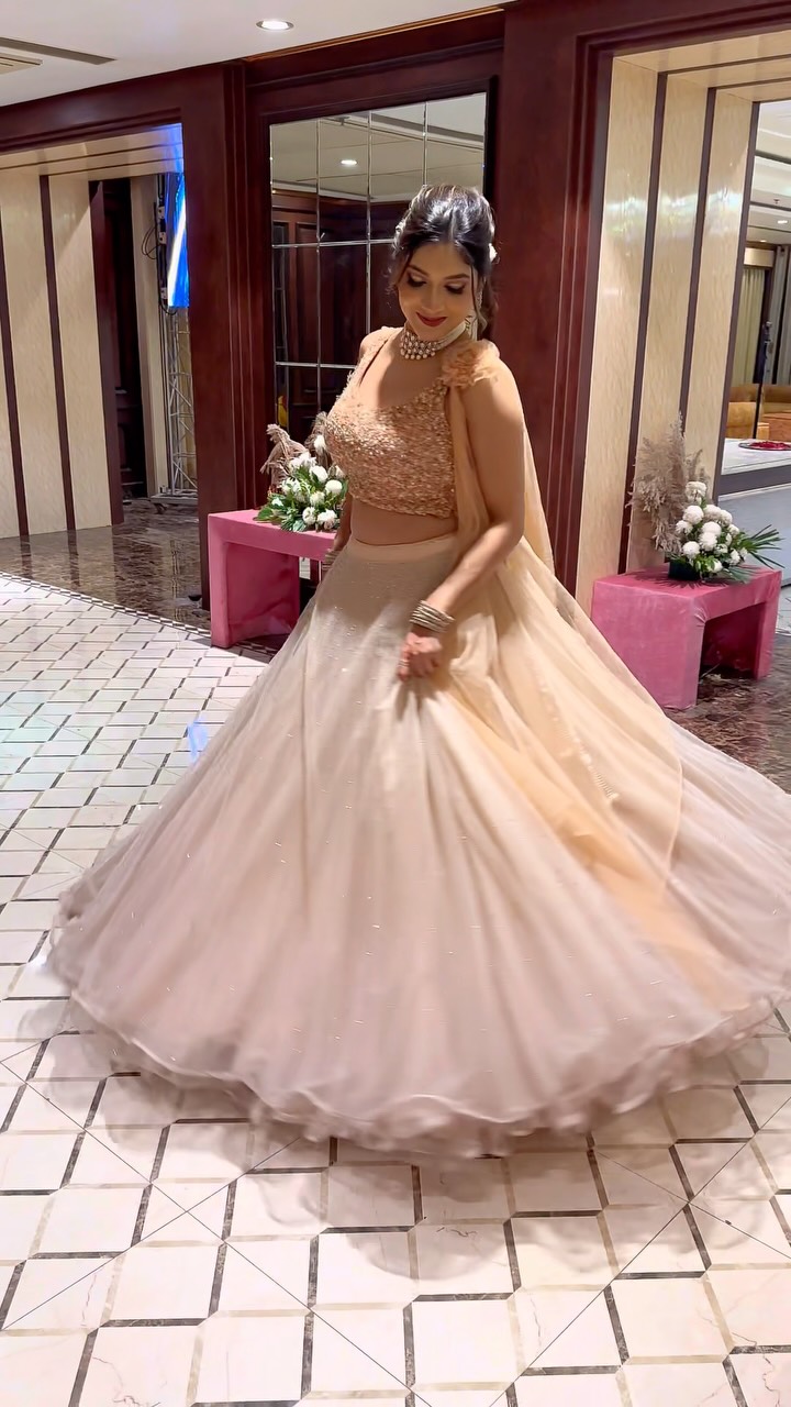 halter white graduation dress KissProm Satin Sheath Mini With Bow, White / 00 HARD-TAGGED-SM-08.17.26 main image 0