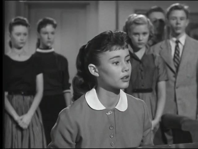 Walt Disney presents Annette - Final Episode You can catch up on prior ...