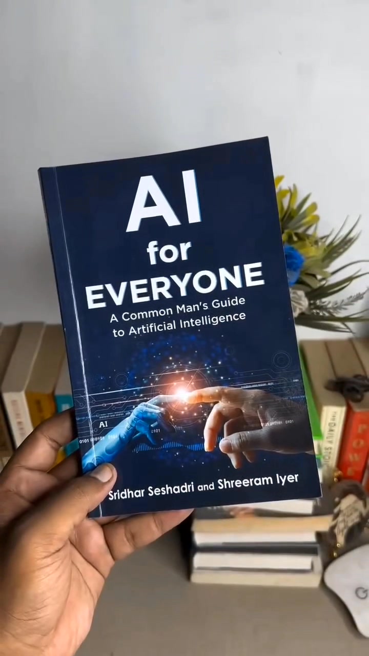 6 Books That Will Increase Your Intelligence 🧠 If you’re ready to ...
