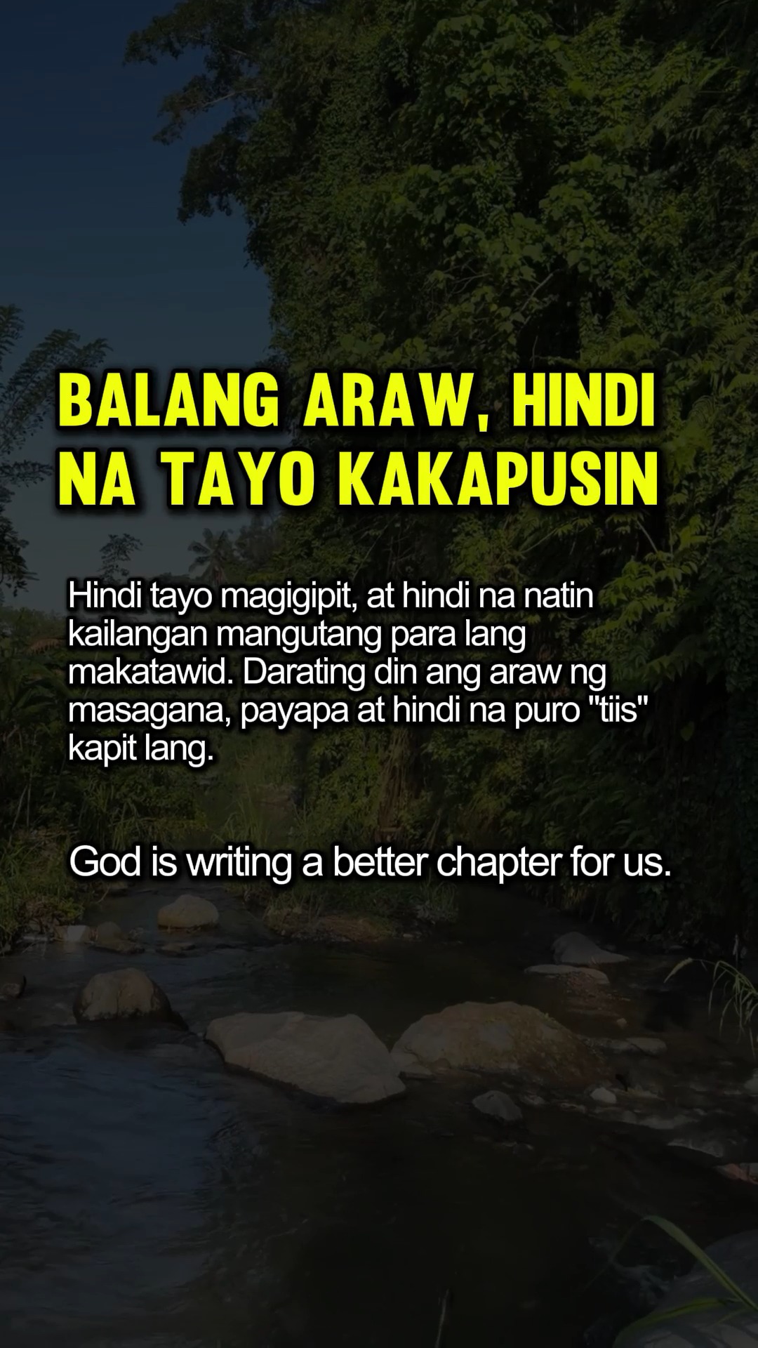 🙏🏻 | Tagalog Pure Jokes | Facebook