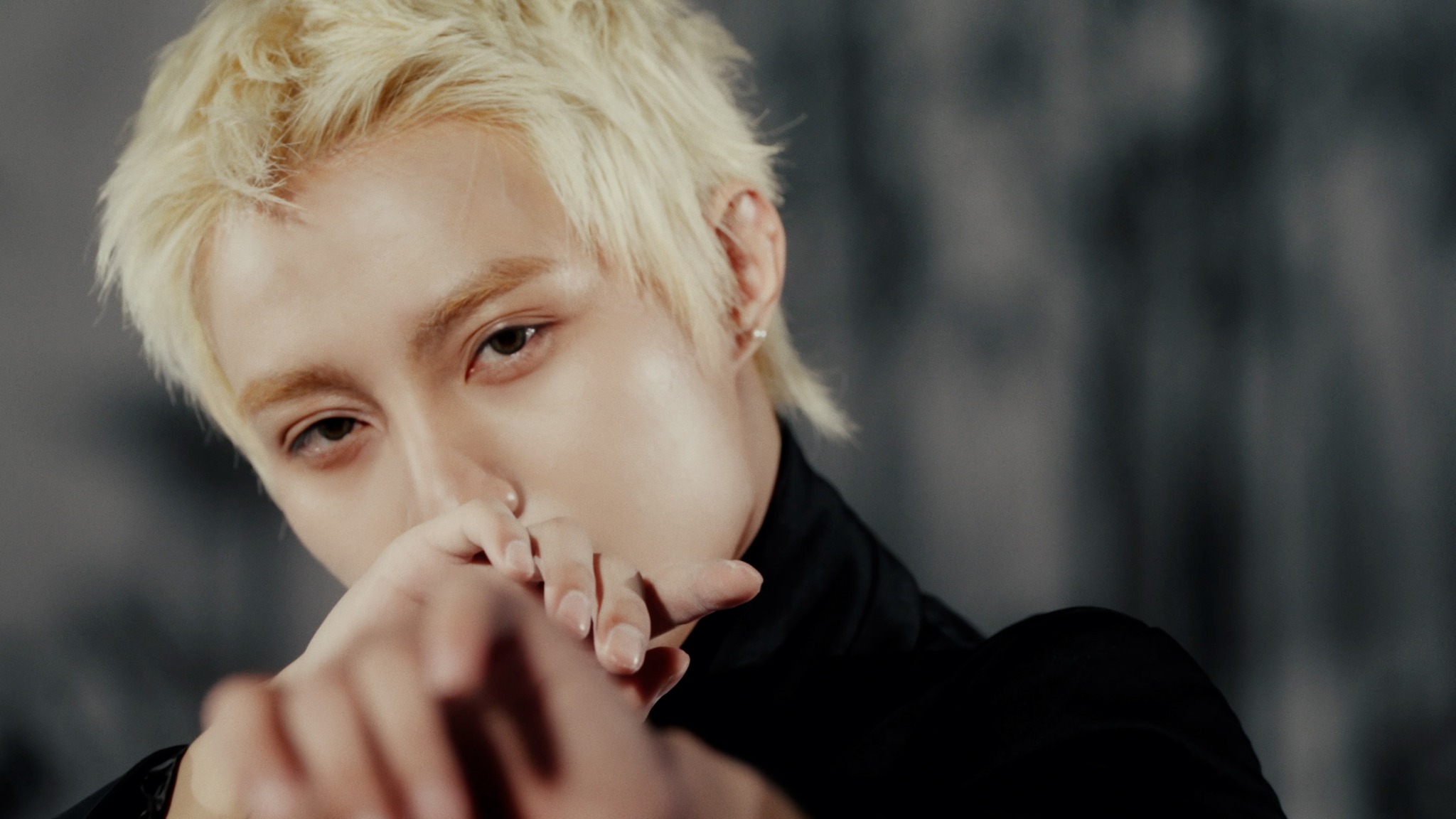 【220125jhn】NCT127 NCT Beautiful ジャニ ビーズ NCT - NCT added a new photo.