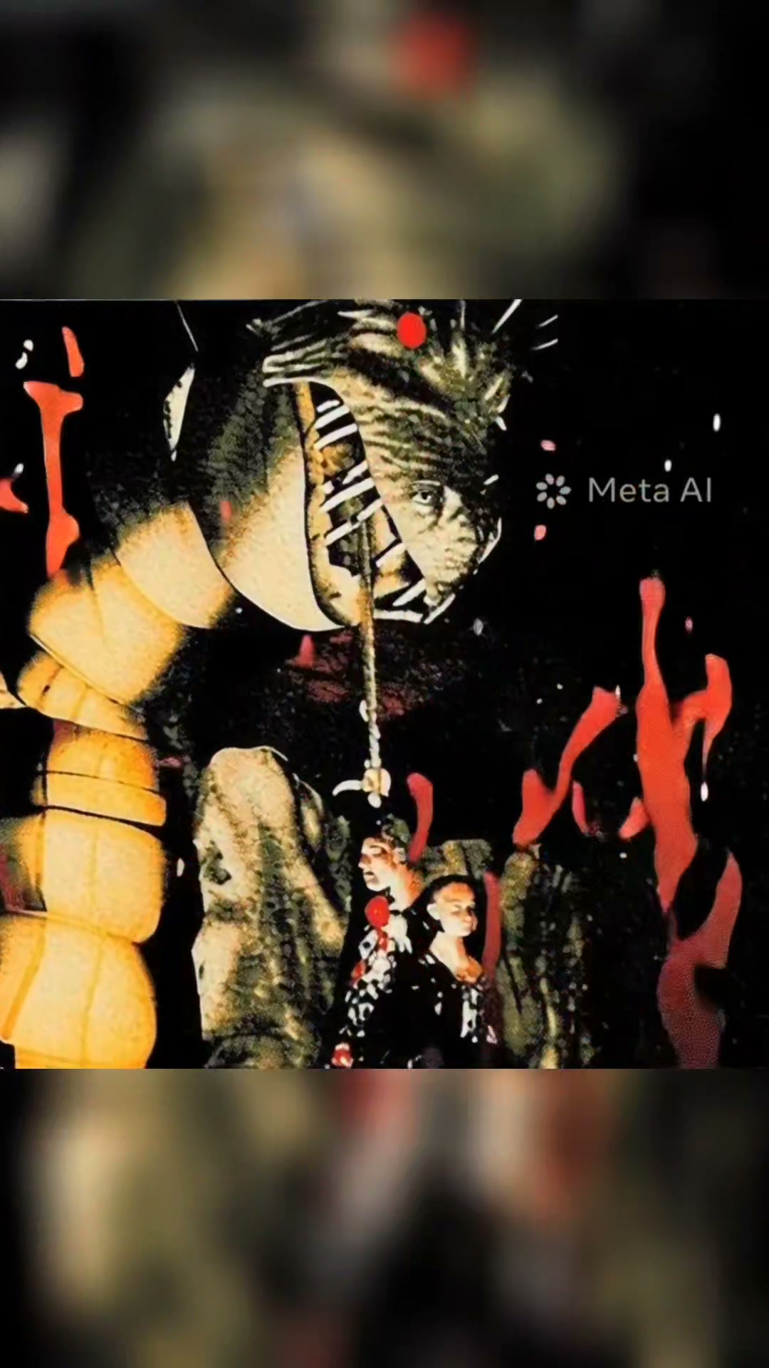DECADE OF DIO: 1983 - 1993 IS BACK and in Limited Edition SPLATTER