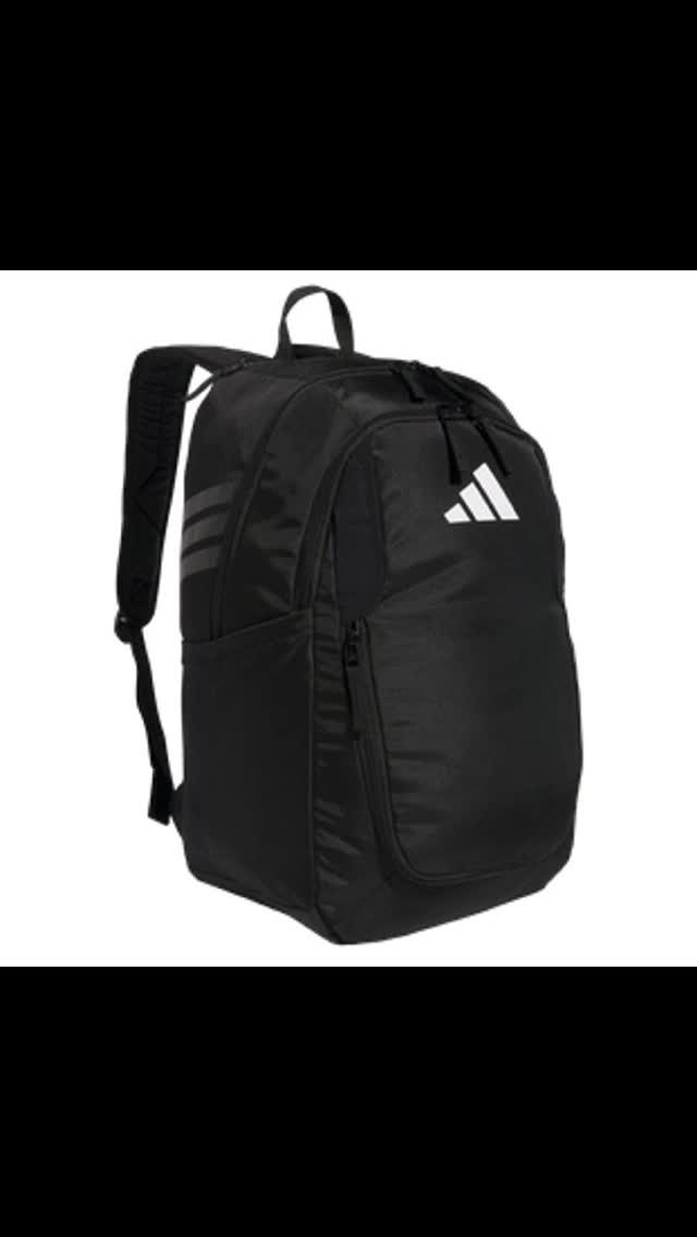 academy backpacks adidas Young Back-to-School Creator Backpack 21L, Adi Multi Collage/Onix Grey/Almost Blue, One Size club: PA West ODP 2025 Color:Grey Brasilia 9.5 Training Backpack Simply wipe down the
