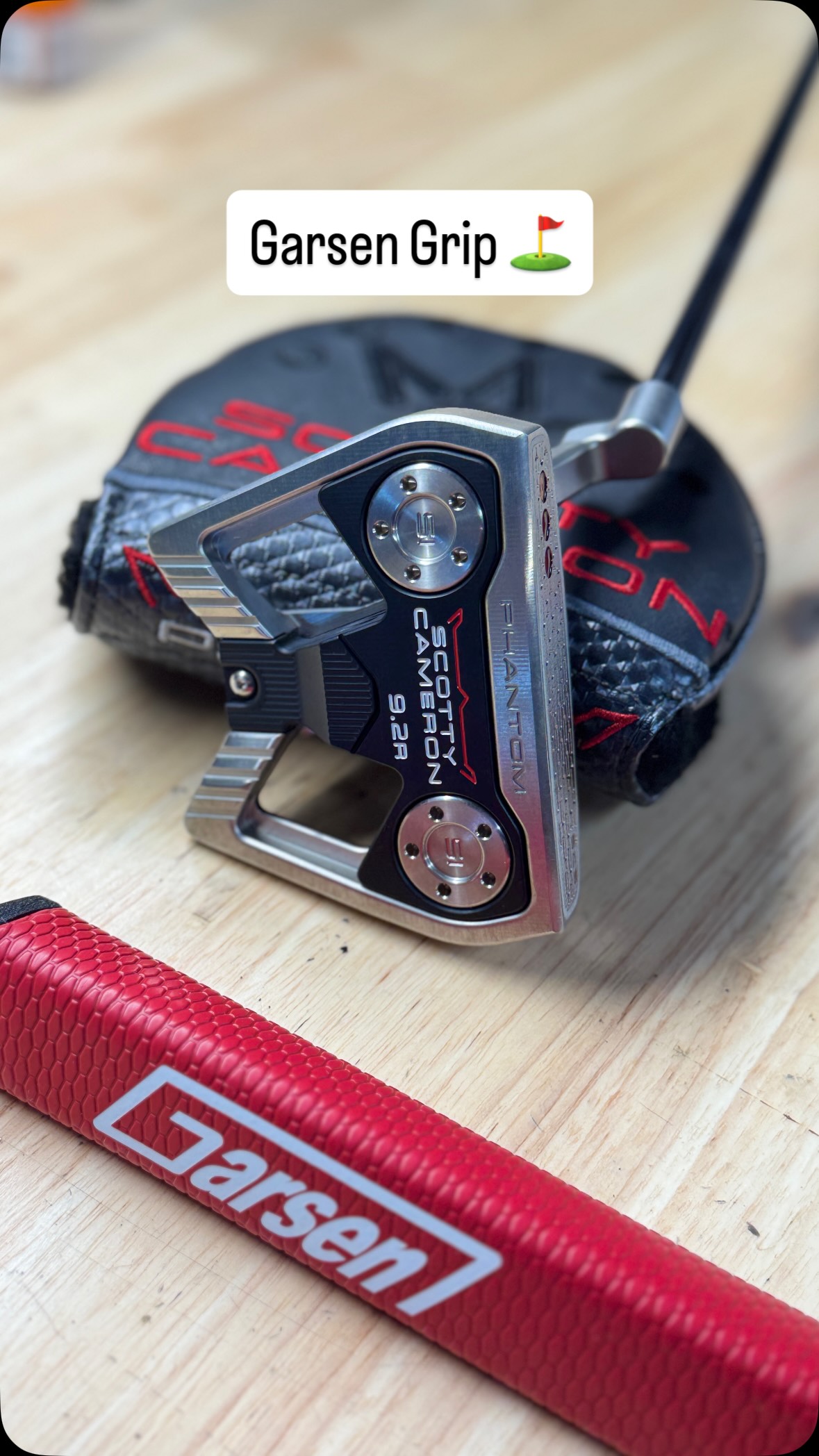 The Aero Alignment Tool. Designed to help you better envision the