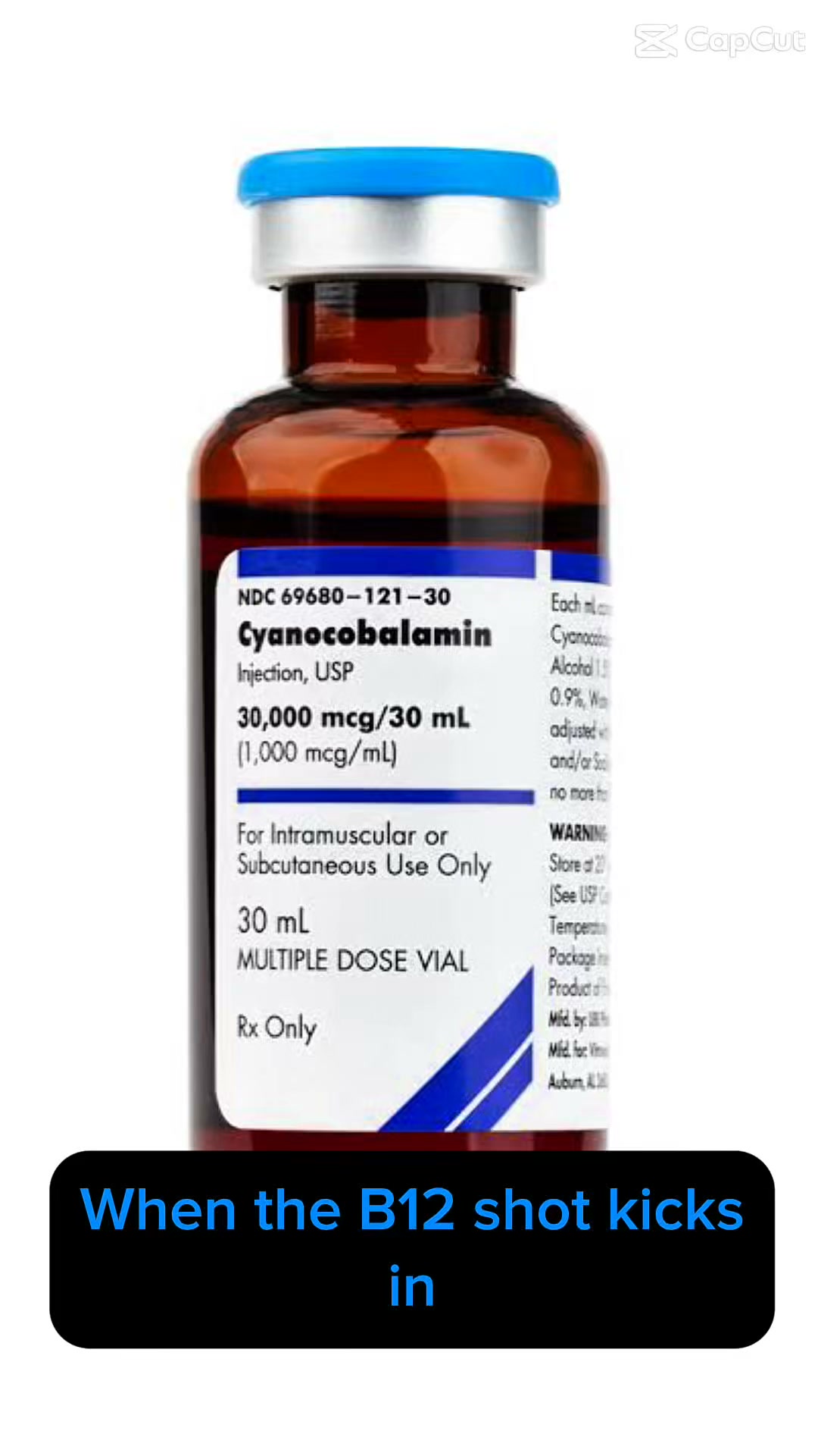 Need a little boost? 💉✨, B12 may help support energy, metabolism, and overall wellness. Quick, easy, and available now at Juliet Beauty!, Message us or book your consultation appointment today! ❤️