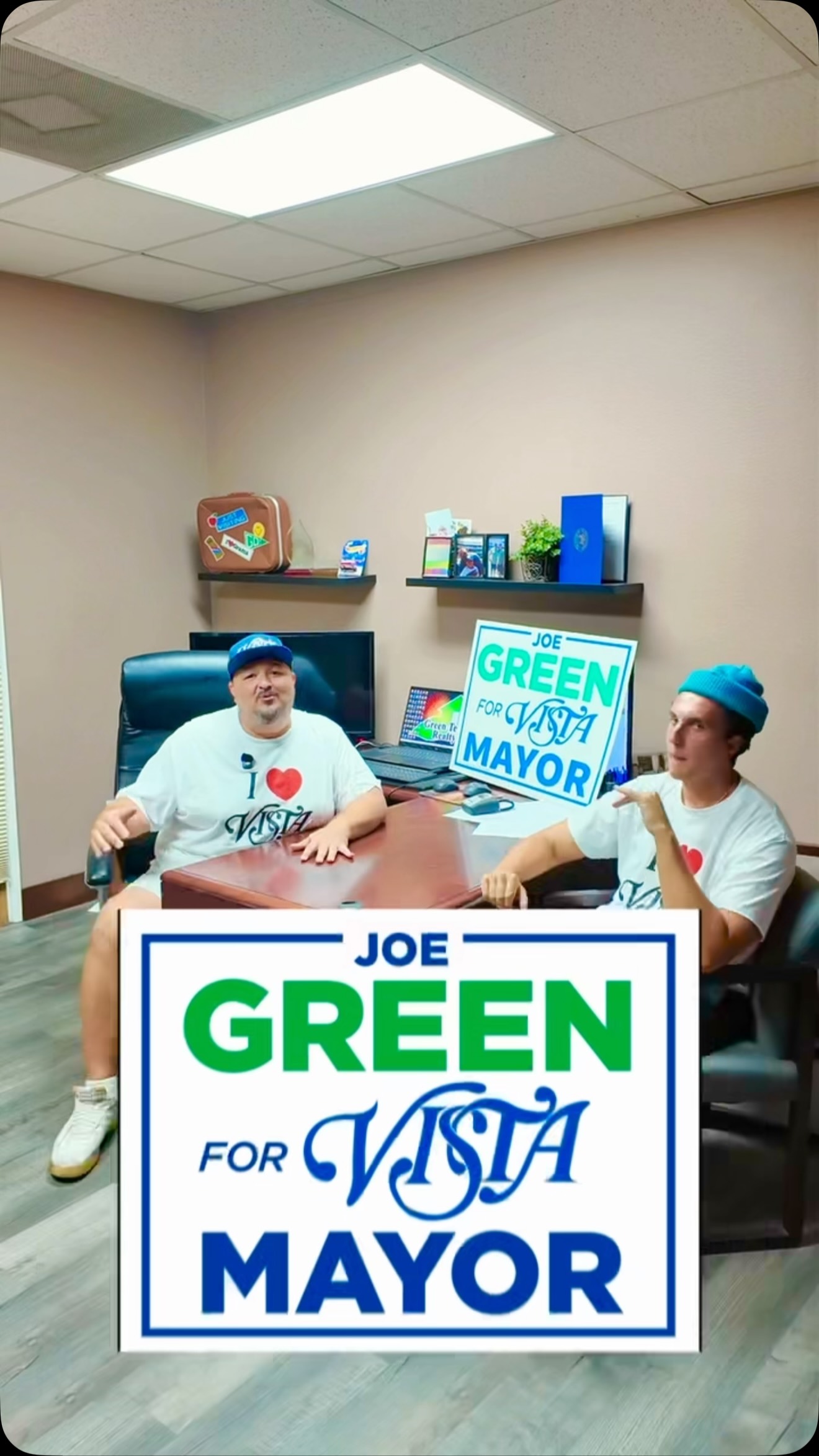 Joe Green (@joe.green.90834) • Facebook