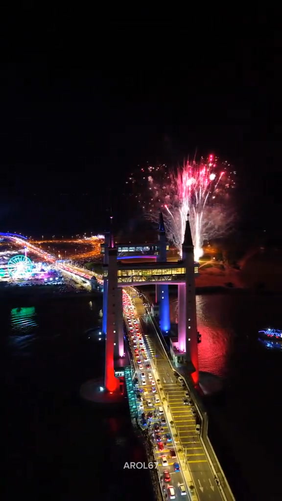 Detik 31 Ogos 2025.. Selamat Menyambut Hari Kemerdekaan Malaysia yang ...