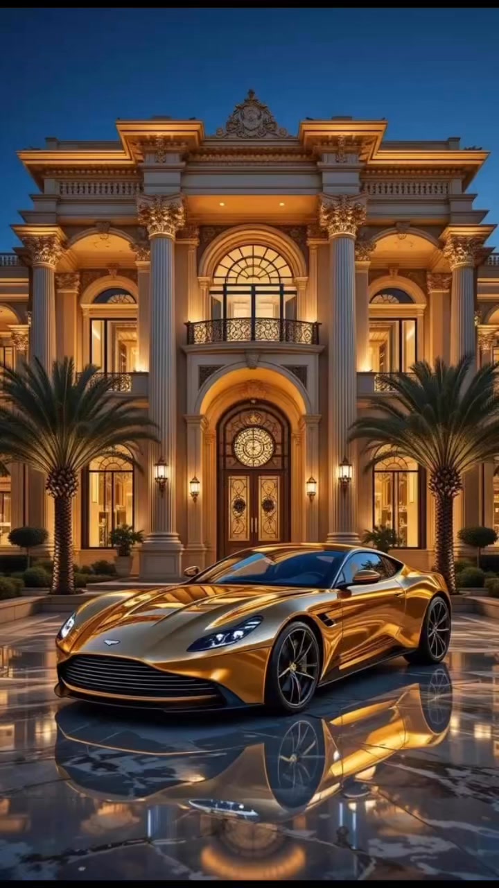 Absolutely Gorgeous 🥹🏡😍🩷 | 𝓢𝓪𝓫𝓲𝓷𝓪 𝓒𝓪𝓽𝓸𝓾𝓻 | Facebook