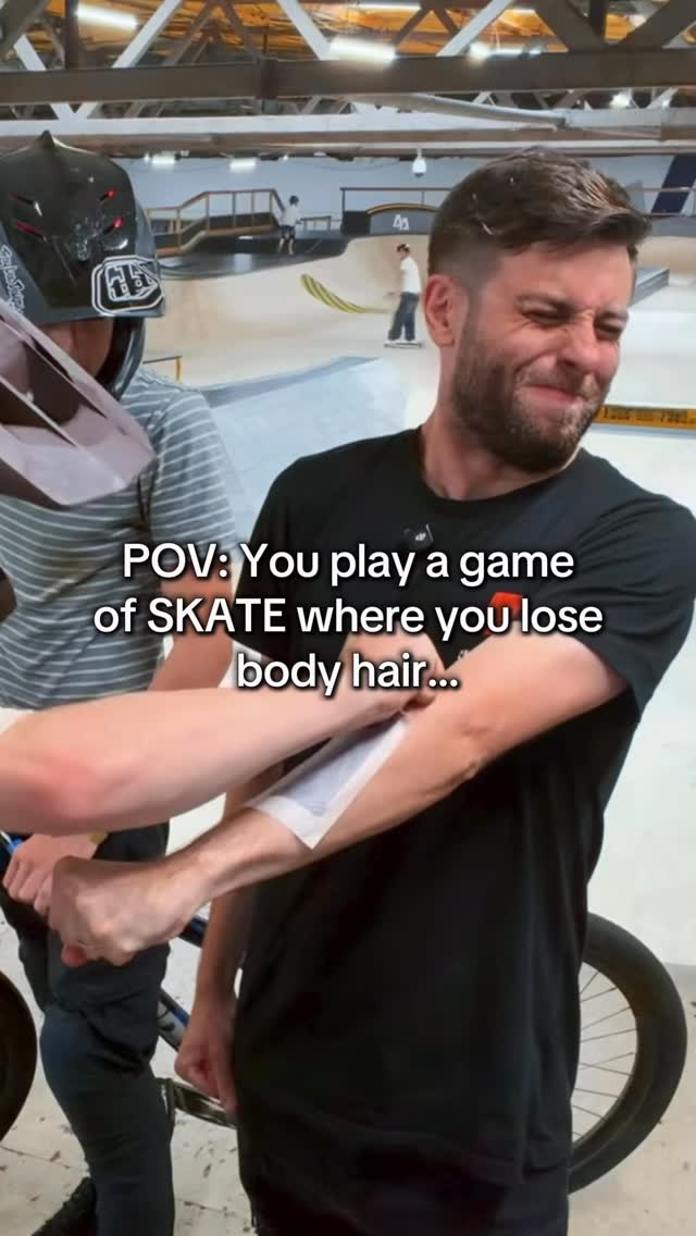 SkateHut - 🎤🔥Funko POP! Vinyl - Ice Cube with Impala🎤🔥 You'll