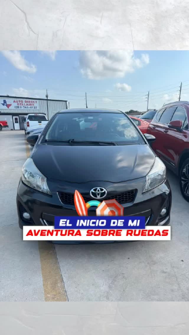 Auto Direct | Houston TX