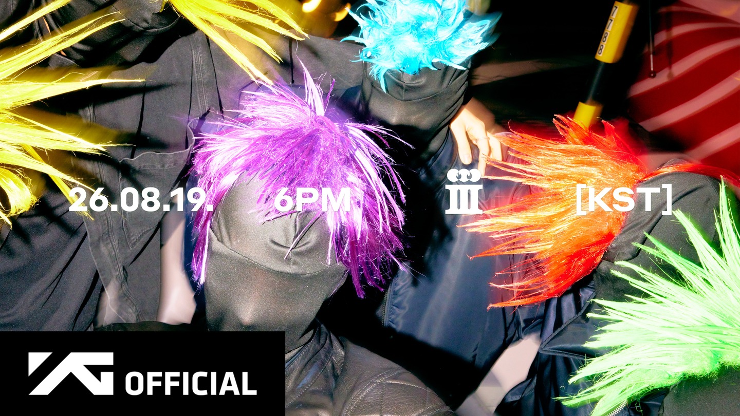Bigbang - 📢 T.O.P JAPAN FANMEETING 2026 -RE:UNION- Official Goods