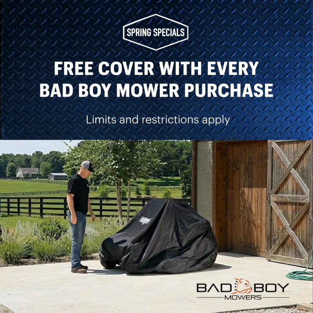 SALES SPECIALS ! FREE 