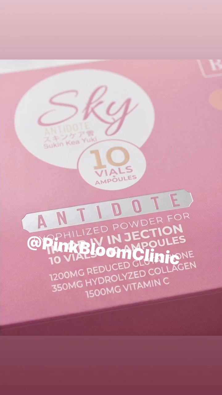 glutathione injection in tuguegarao Pink Bloom Advanced Wound Care And Aesthetic Clinic on Reels 1000mcg 1.2.4_45: GPX Doesn't Work Treatment Supply:240 g — Approx. 48 Serves — Mitochondrial Energy Continuity Protocol