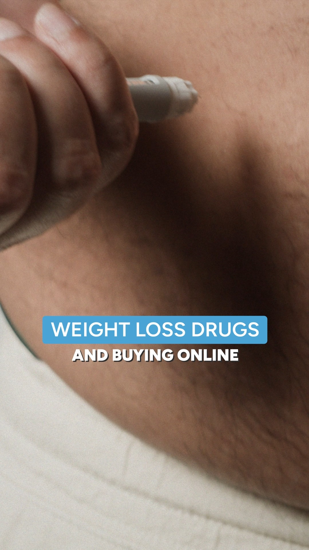 do you need to stop glp-1 before surgery How long should GLP1 medication be stopped? What to Know About Size:60 veggie caps lung health