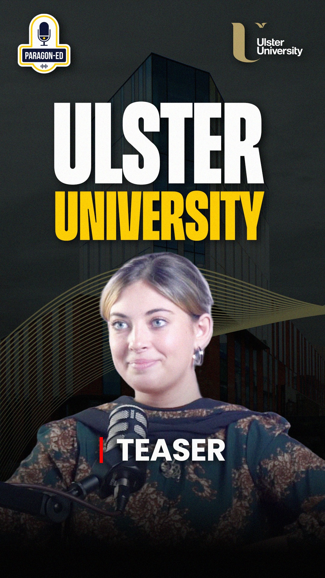 Study In Uk For Pakistani Students | Facebook