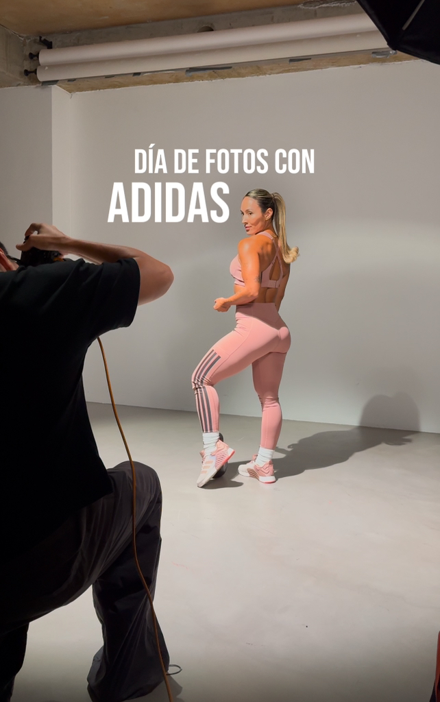 Alexa Rodríguez | Medellín