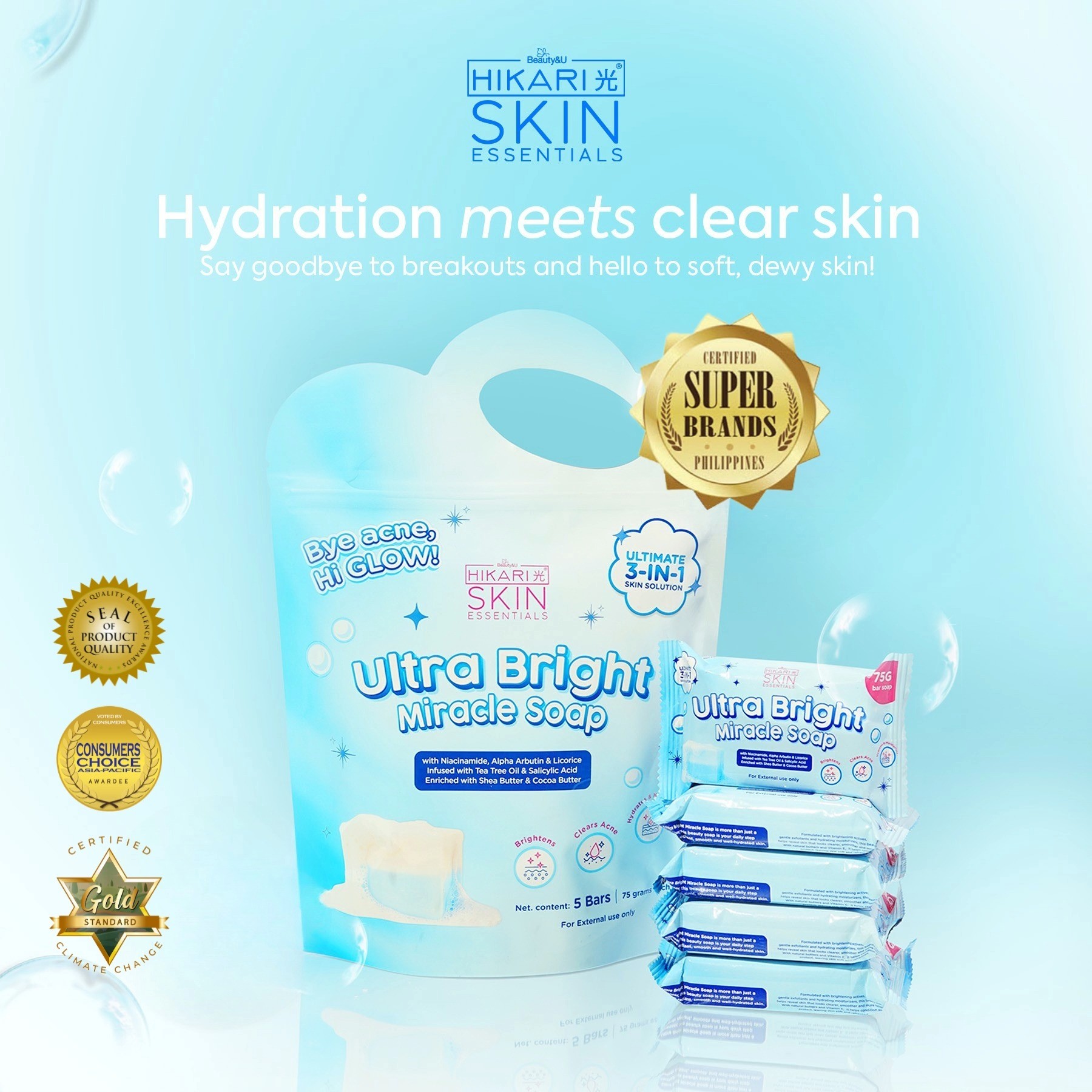 hikari glutathione manufacturer Skin Essentials is Certified Superbrand Philippines., Do you have what it takes to be a SUPERBRAND?, Message us now!, 📷 HIKARI SKIN ESSENTIALS, #CertifiedSuperbrandPhilippines Collagen Flavor:Mango Citrus A proposed model of Impact