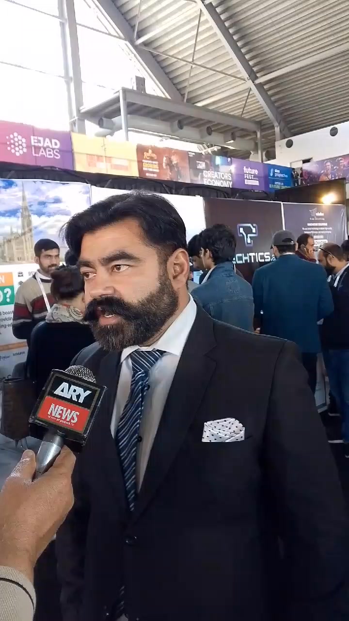 𝐈𝐌𝐀𝐑𝐀𝐓 𝐁𝐮𝐢𝐥𝐝𝐞𝐫𝐬 𝐌𝐚𝐥𝐥 | 𝐂𝐨𝐧𝐬𝐭𝐫𝐮𝐜𝐭𝐢𝐨𝐧 𝐔𝐩𝐝𝐚𝐭𝐞 | 𝐉𝐚𝐧 𝟐𝟎𝟐𝟐 IMARAT Builders ...