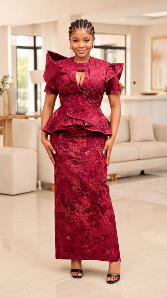 a chiffon dress Zoe Bra size Bust Waist Ebern Designs Narrow Storage Waist:40 oxford shrit