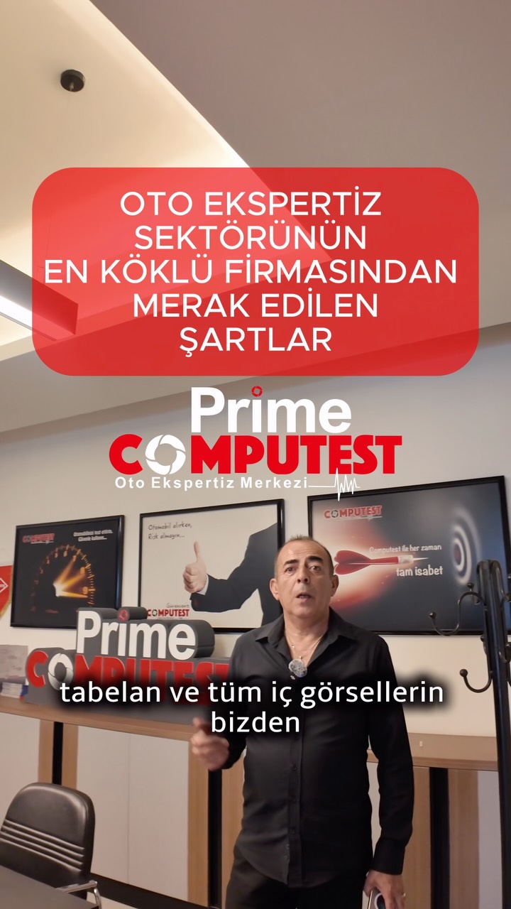 İşinin ehli ekspertizci arkadaşım, detayları netleştirelim. 👇, Kendi  