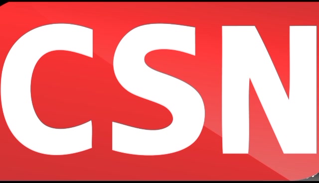 CSN LIVE TV | Karachi