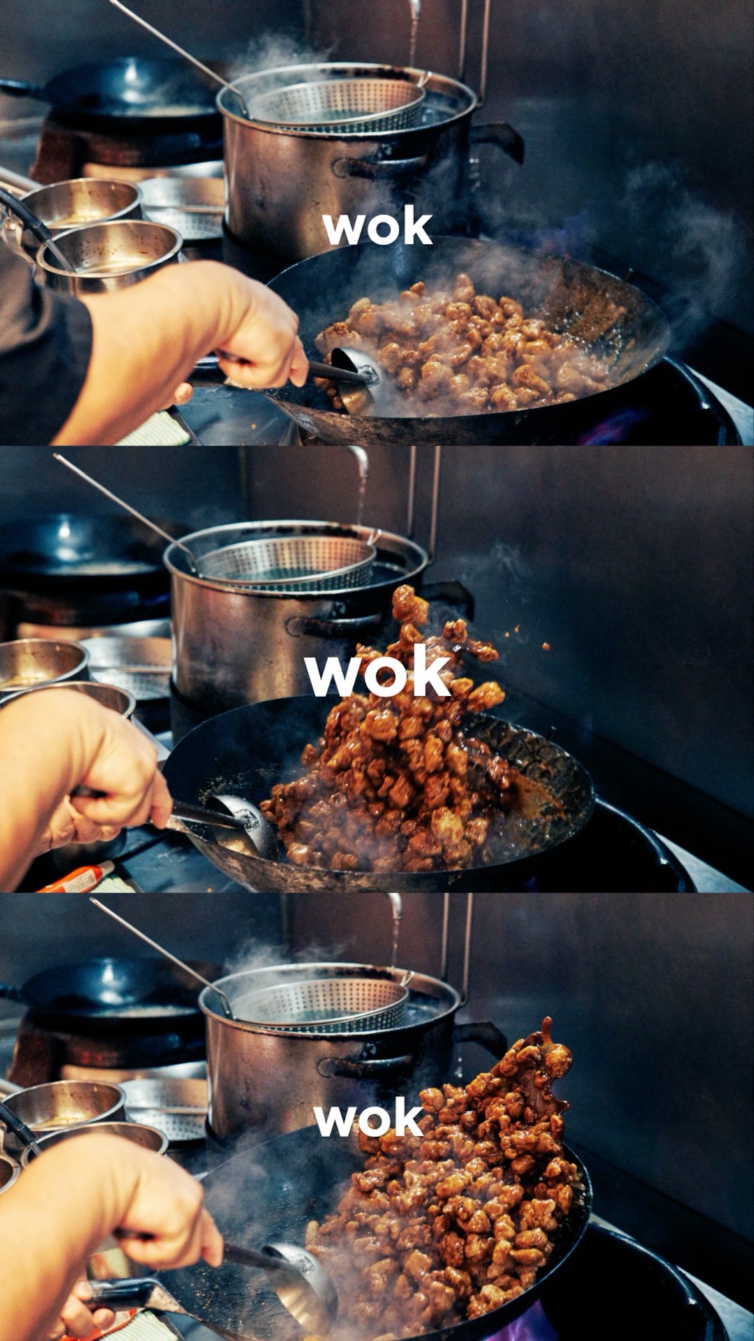 redhotchicken様確認用お写真12枚+11枚 redhotchicken様確認用お写真12枚+11枚 Panda Express Japan added a