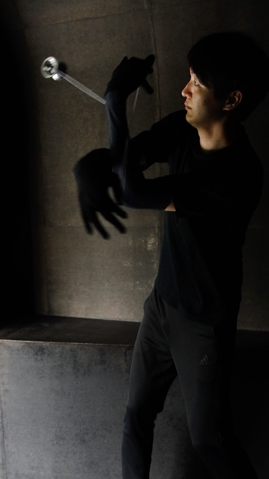 yoyorecreation (@yoyorecreation) • Facebook