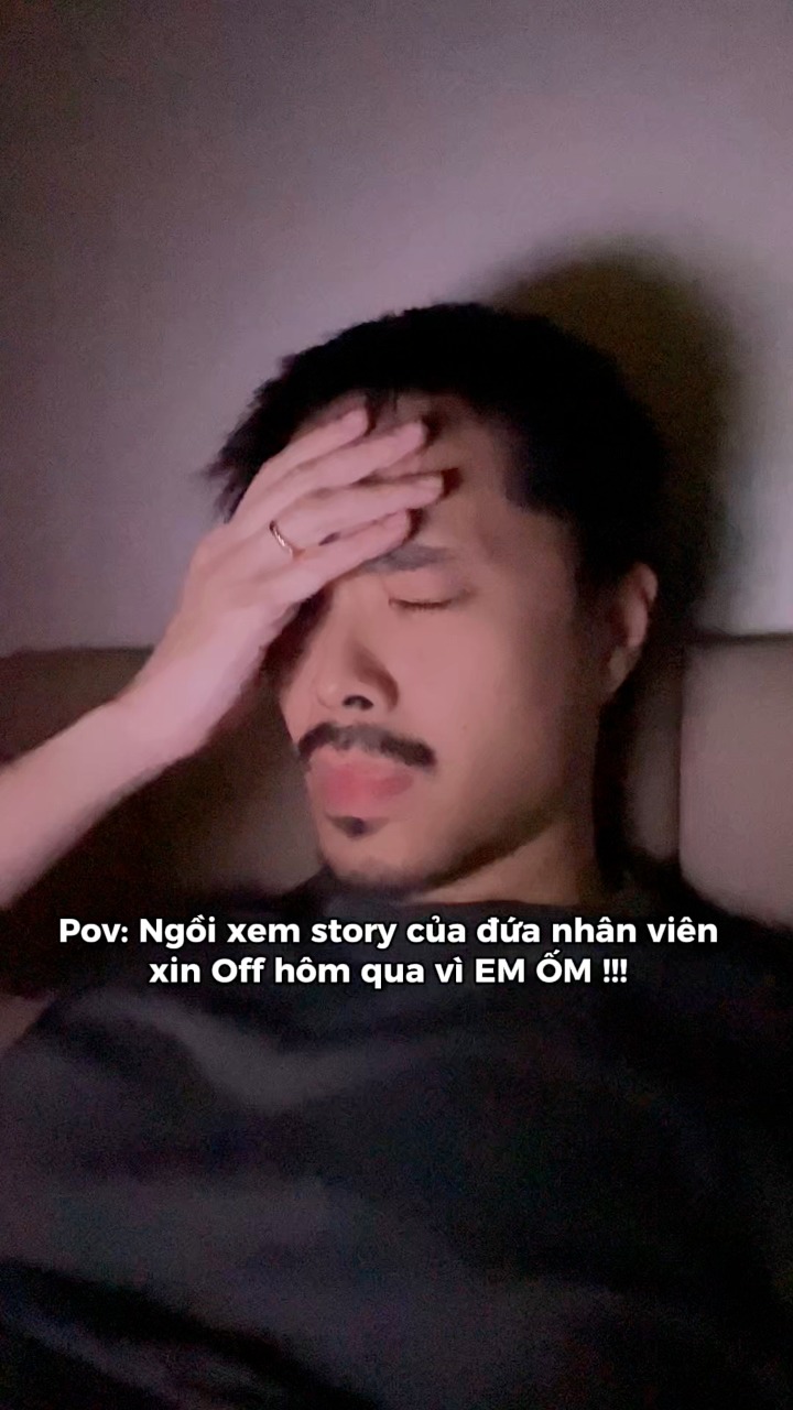 Tất cả chỉ là Giả Dối 🥲 #Julink | Ju Link