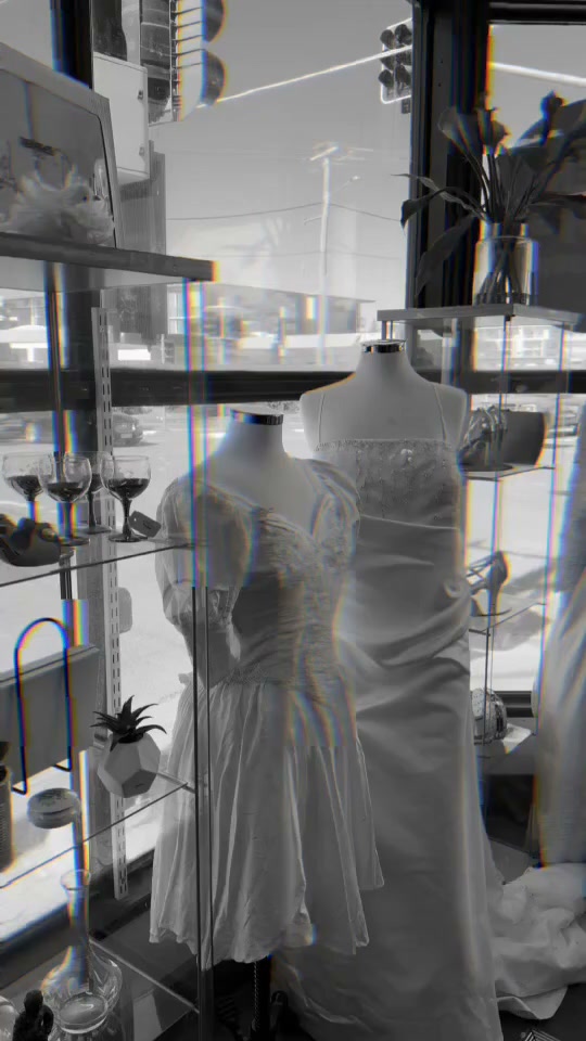 op shop bridesmaid dresses ✨ Say “yes” to the dress for less! ✨, Discover beautiful pre-loved bridal gowns, elegant dresses, accessories and more at our RSPCA Sherwood. Whether you’re planning your dream op shop formal