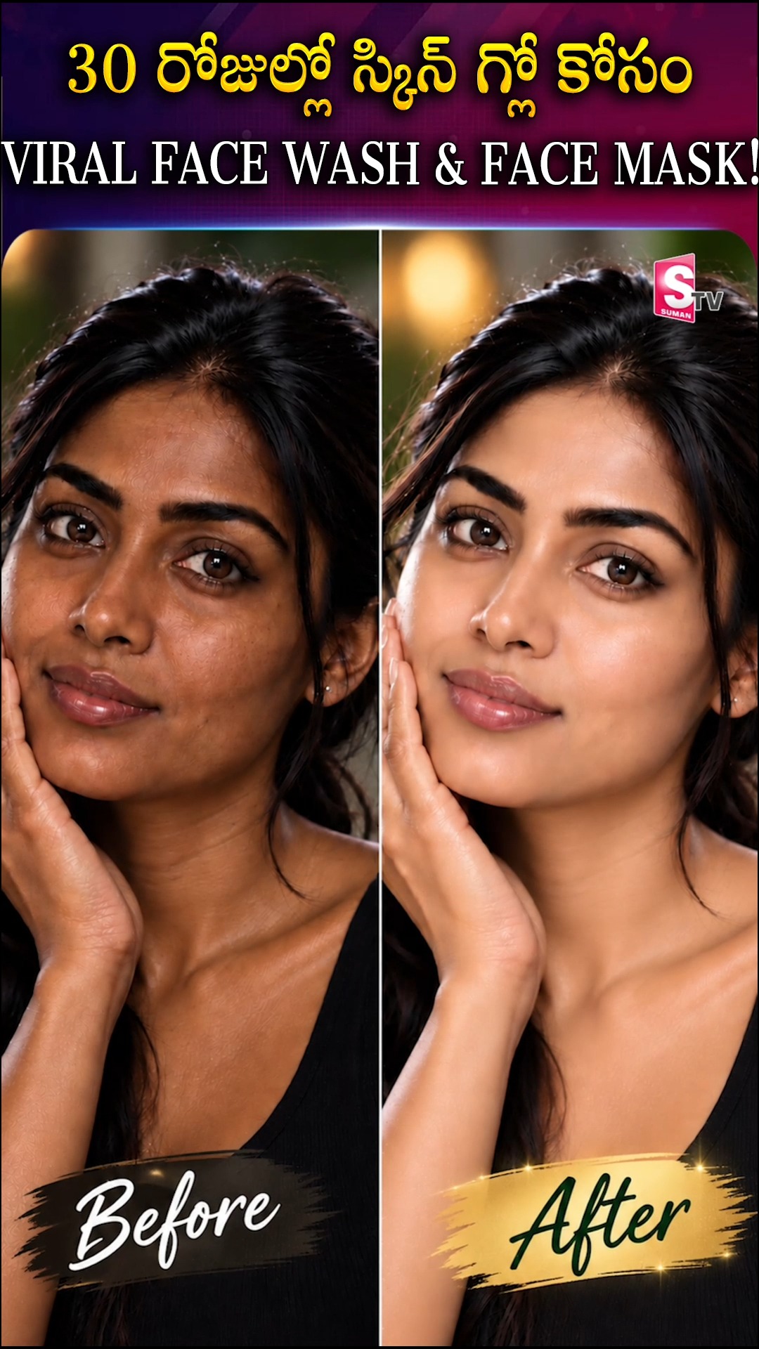 natural glutathione for skin repair 👉For More Details Please Contact, Havy Care scientific testing