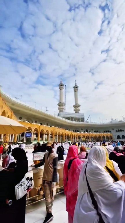 Taj M Yar on Reels | Facebook