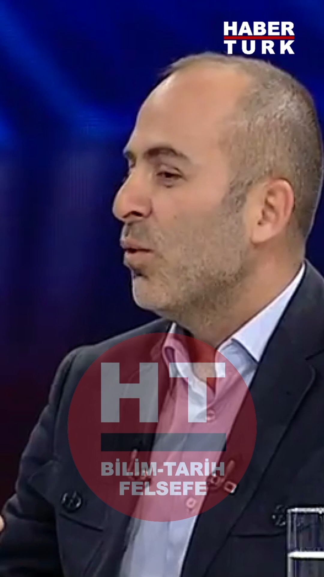 Türk Kelimesi Ne Anlama Gelir..? Eski Türk Tarihi Uzmanı Prof.Dr.Ahmet ...