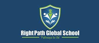 Right Path Global School