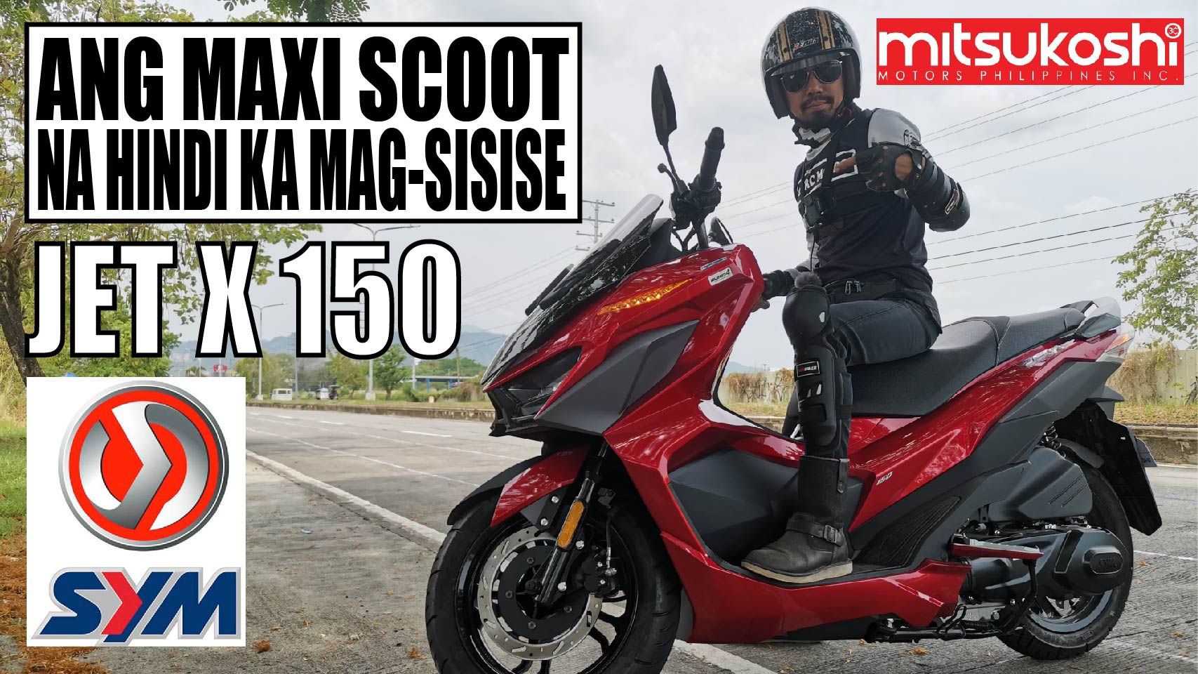 Leva Frizione Leva Freno Moto Per SYM JETX JET-X JET X 125 150 Leva Frizione Leva Freno Moto Per SYM JETX JET-X JET X 125 150