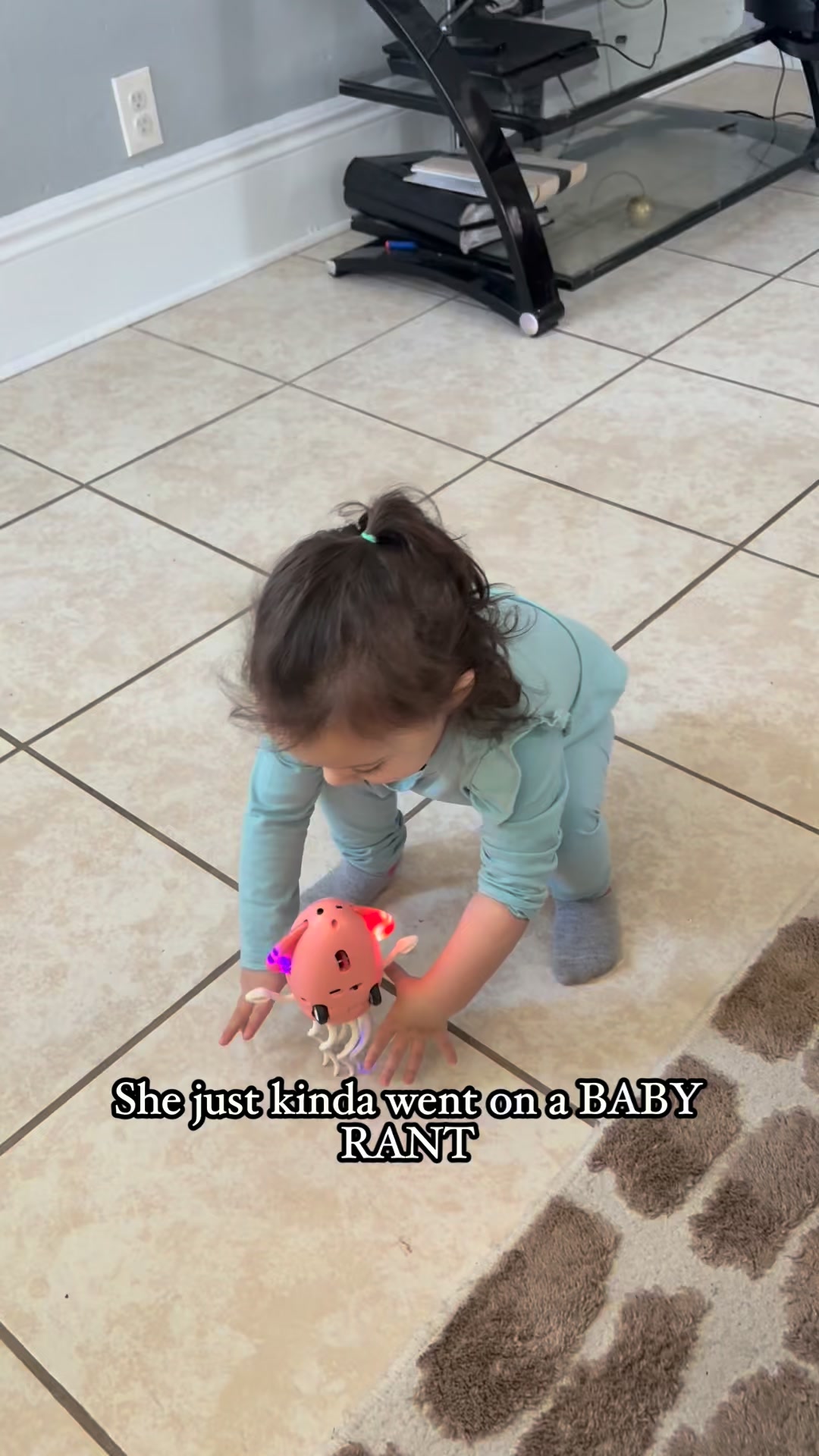 #toddlerlife #toddler #fypシ | Aleta Bringhurst | Facebook