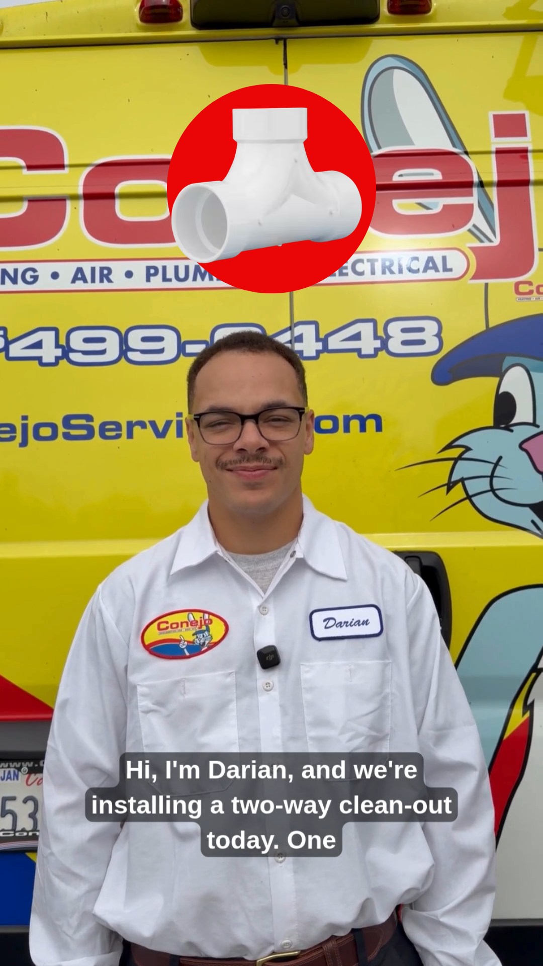 Conejo Services | Thousand Oaks CA