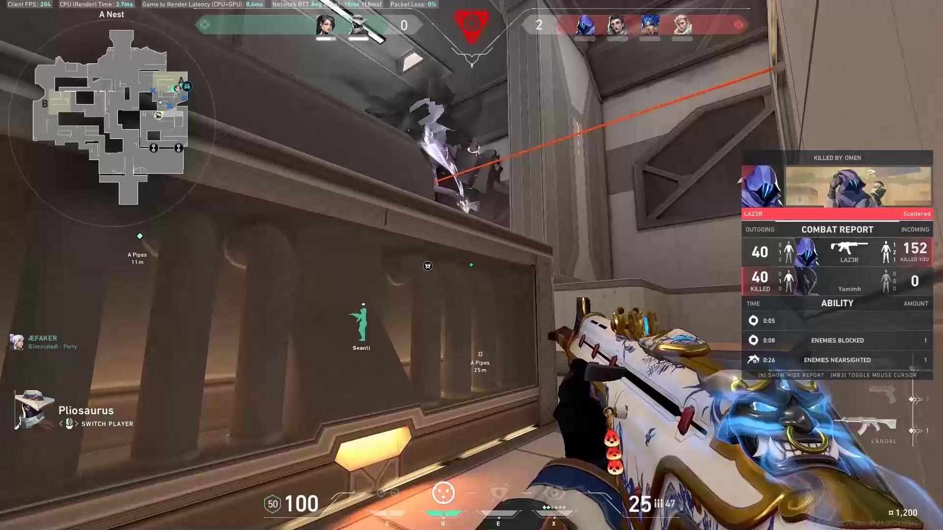 SEJOH PLAY