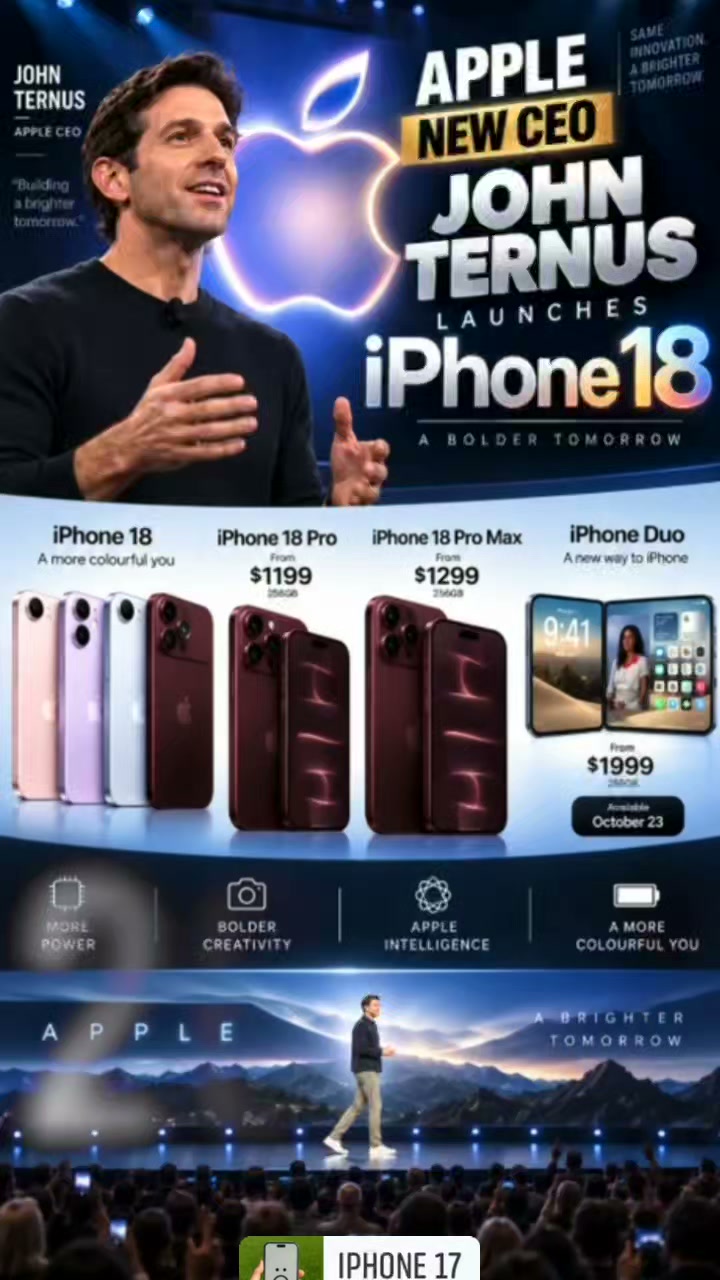 iphone18retro #1980s | Victor Victor