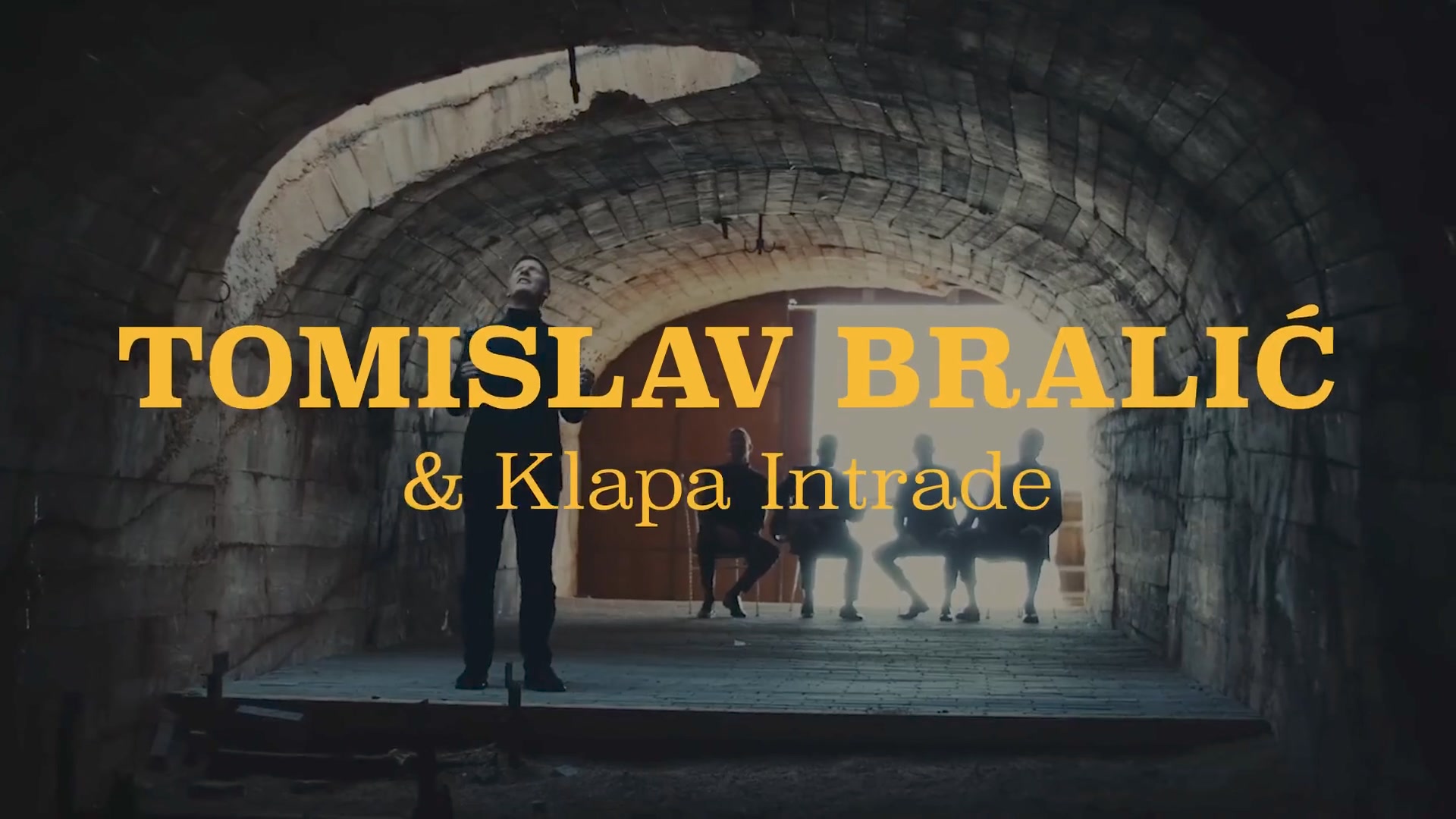 V Rače prihaja dalmatinski spektakel 🤩 Vabljeni na koncert Tomislav ...