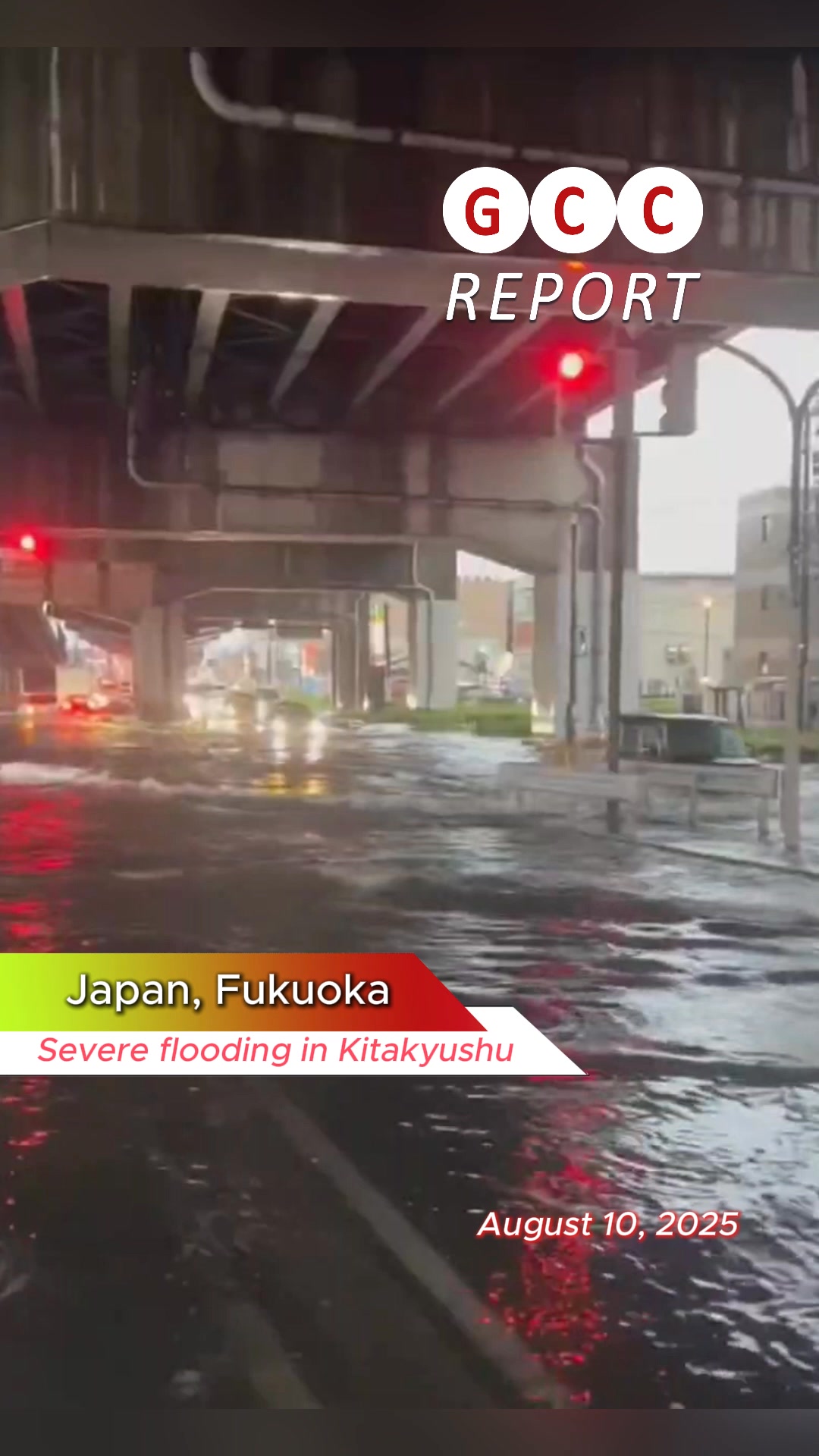 kitakyushu weather