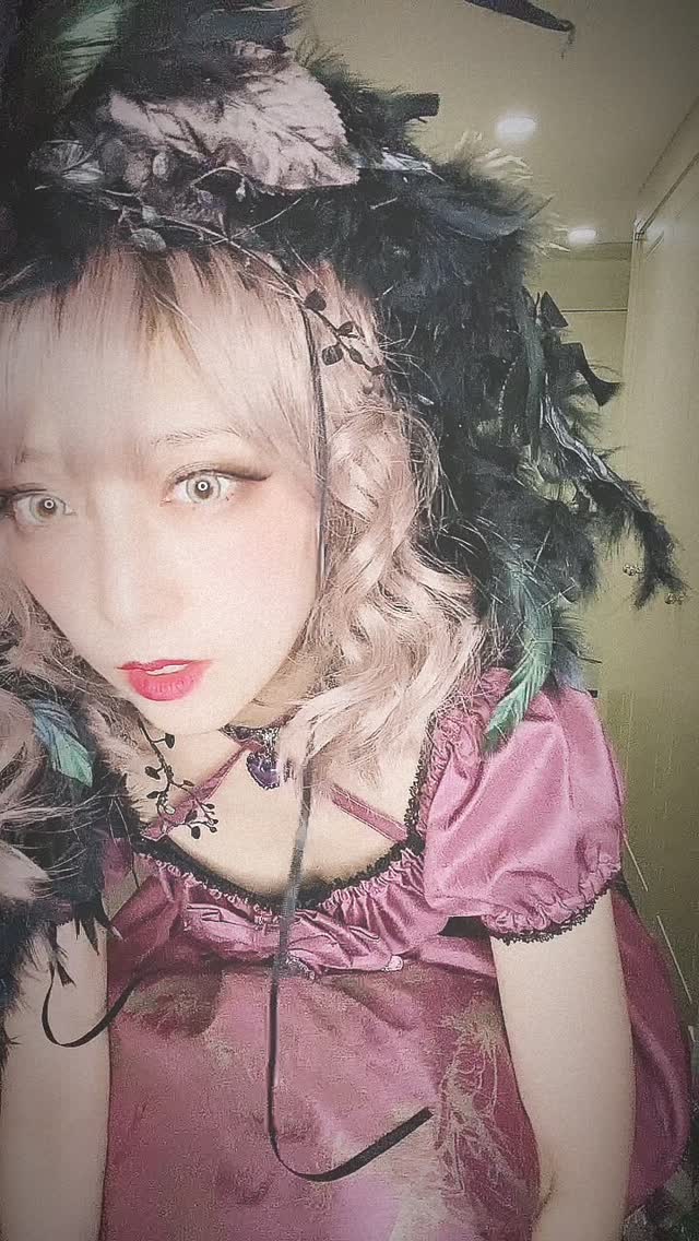 Iruma Rioka (official) (@iruma.rapunzel) • Facebook