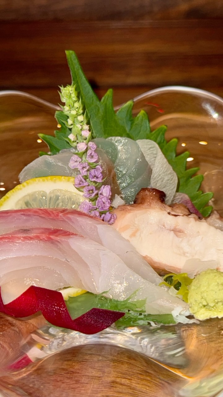 KOSAKA | New York NY