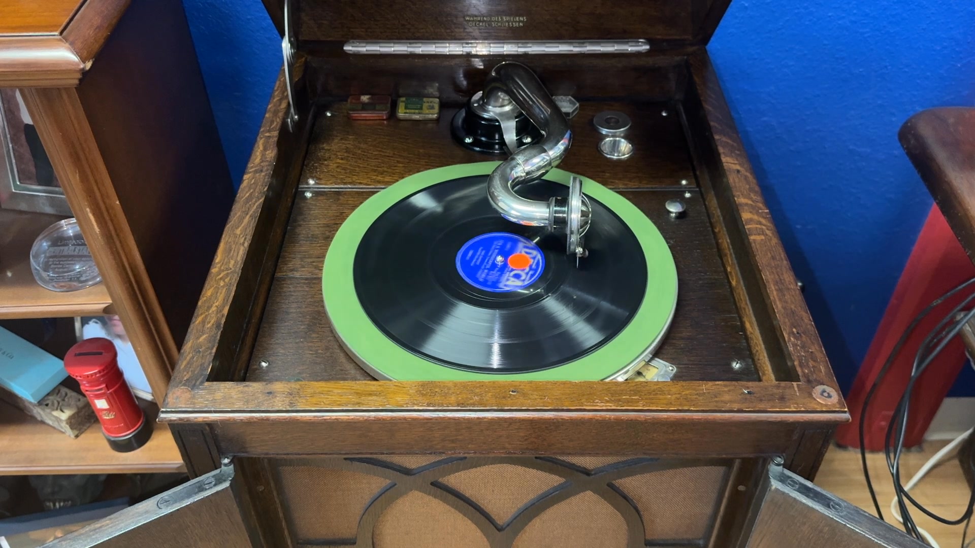 Jan Savitt Orchestra 1939 Decca Recordings
