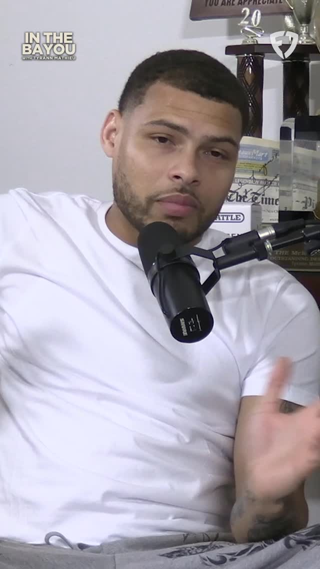 “It’s kind of like that girlfriend you used to date who’s now dating ...