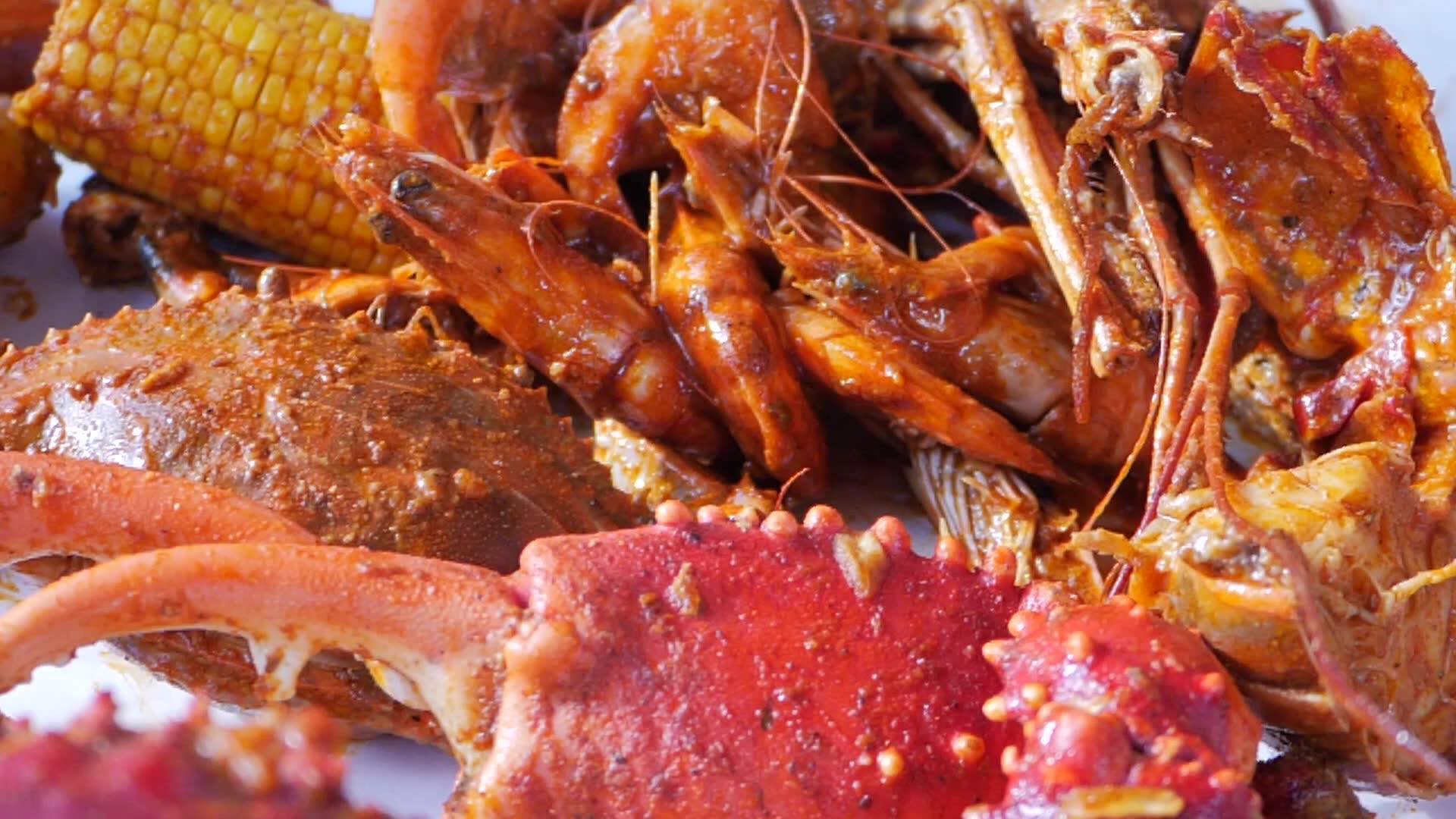 El Boiling GT - Home - Izabal Department - Menu, prices, restaurant ...