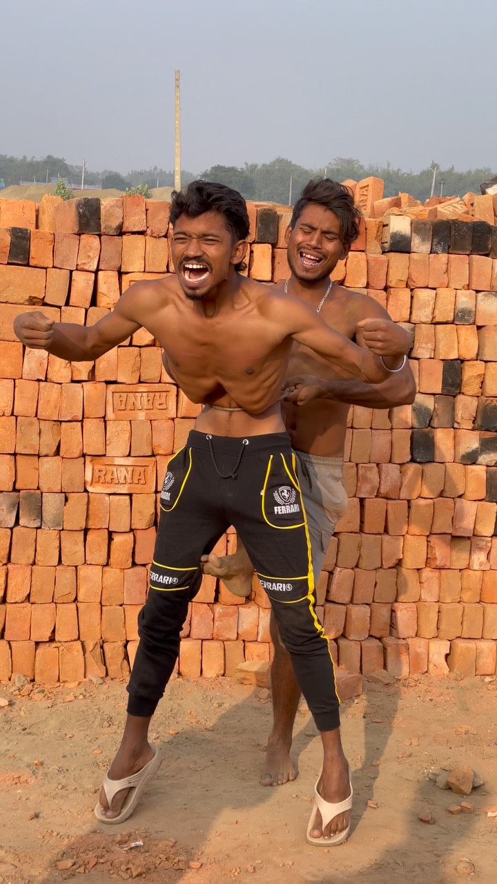 Please don’t try again 🇮🇳🙏 #trending #fitnesssalim #viral #facebook # ...