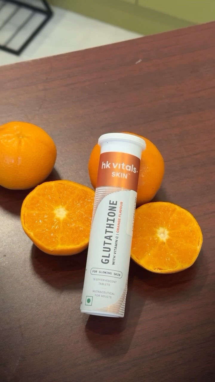 glutathione tanning Pigmentation + + dullness? Let’s do the simple math., One tablet. Multiple ingredients. One consistent routine., HK Vitals with Glutathione, Vitamin C, Vitamin E & Hyaluronic Acid AOD-9604 vs. Ipamorelin |
