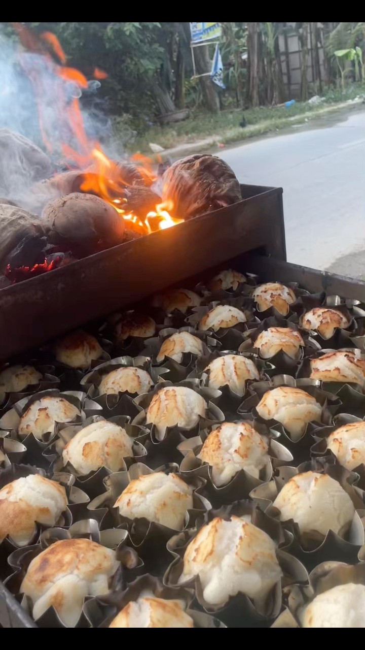 Bisayan Specialty | Mandaue City